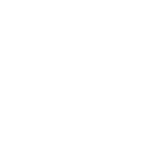 Vallhamra Pizzeria